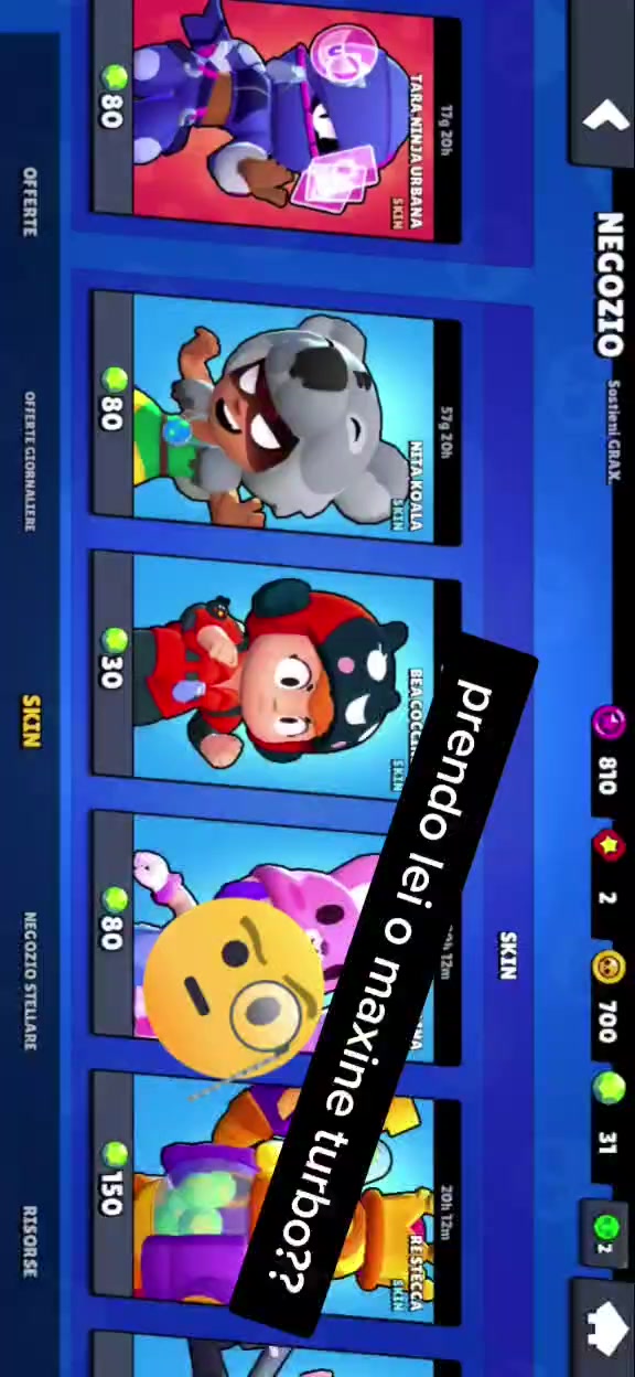 @brawlforte