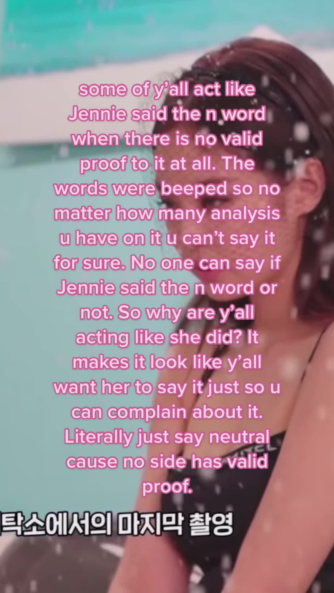 @thebestblink