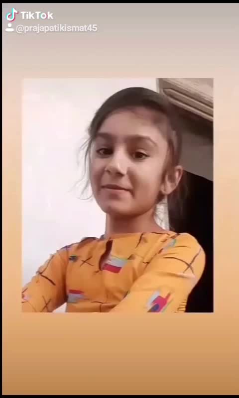 @user2928683682667