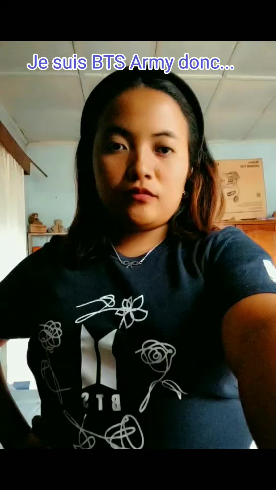 @Tomboh