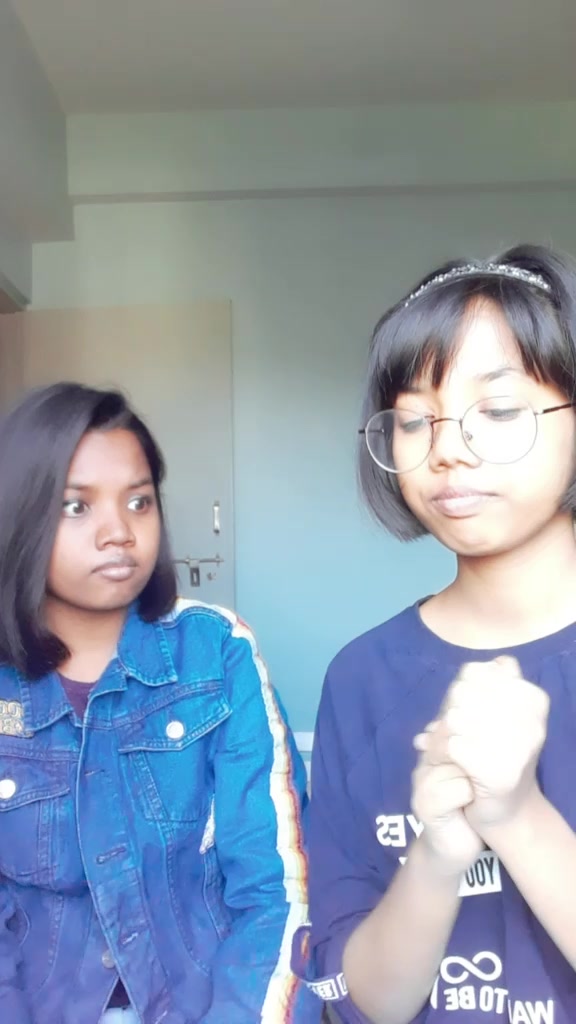 @Shireen Iris