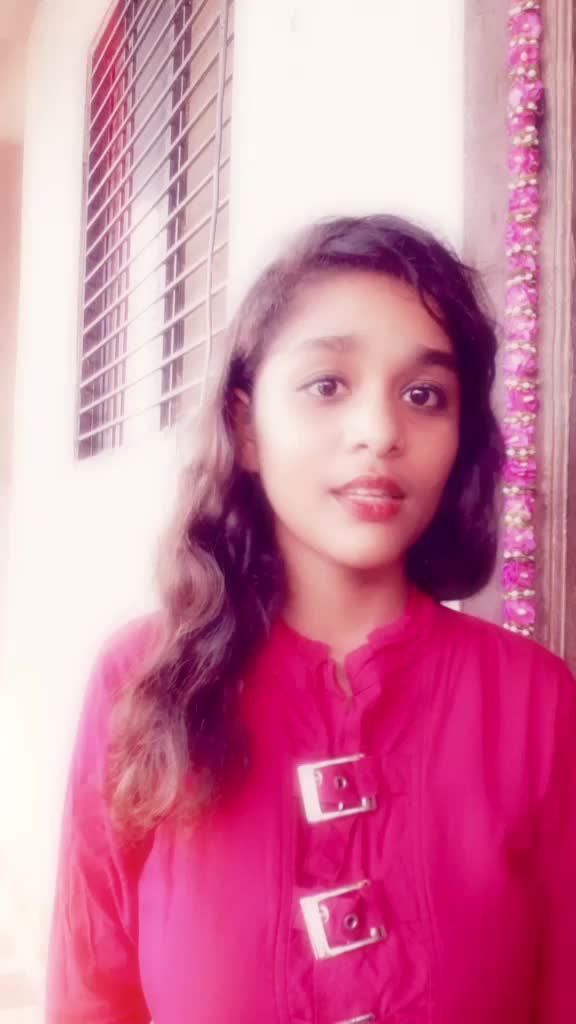 @Harshada1432😘😘
