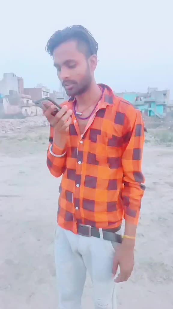 @sonu Kumar