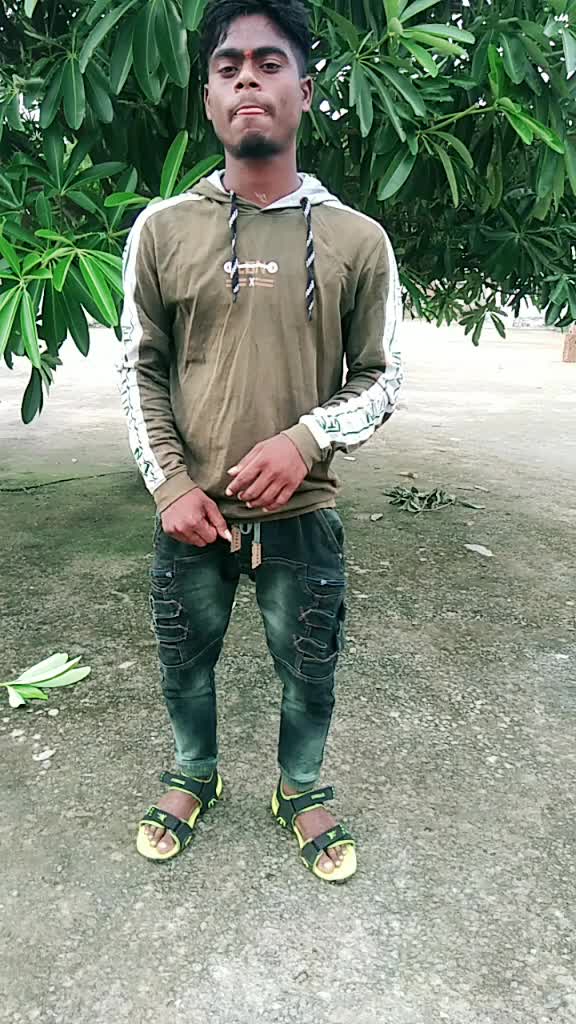 @Laxman Mahapatra