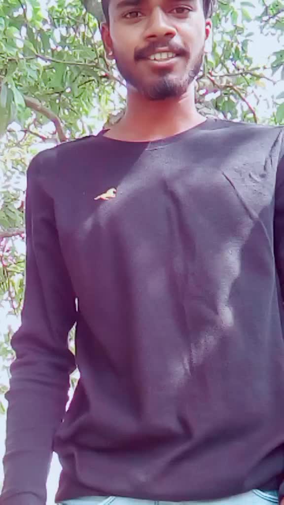 @APPU😎