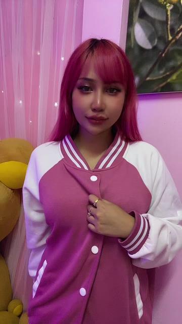 @โจIG: mycheribuyaa ๐