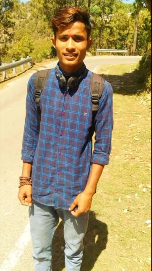 @pahadi bula