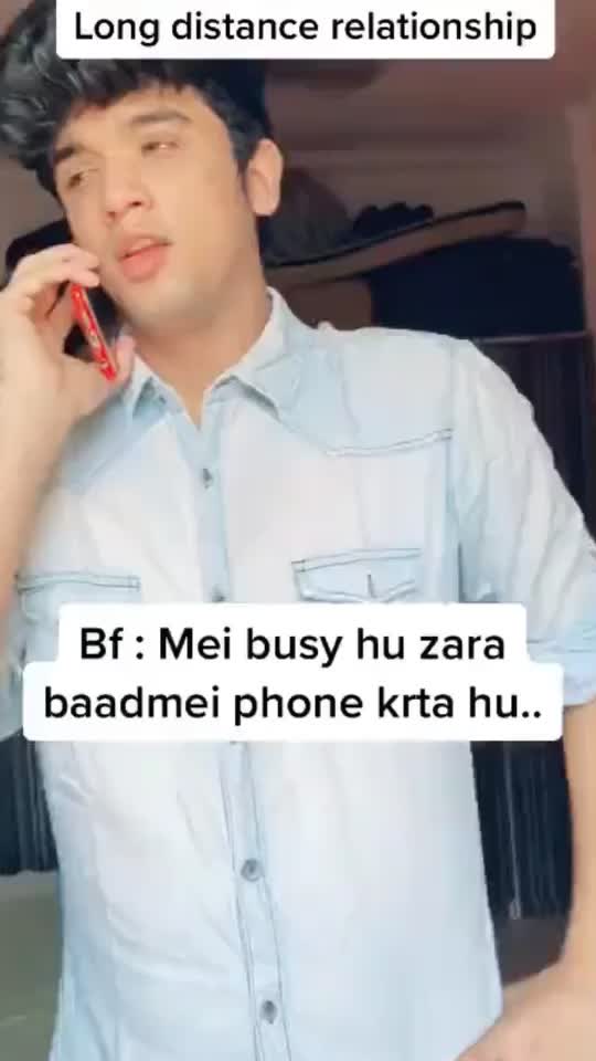 @Adnan khan