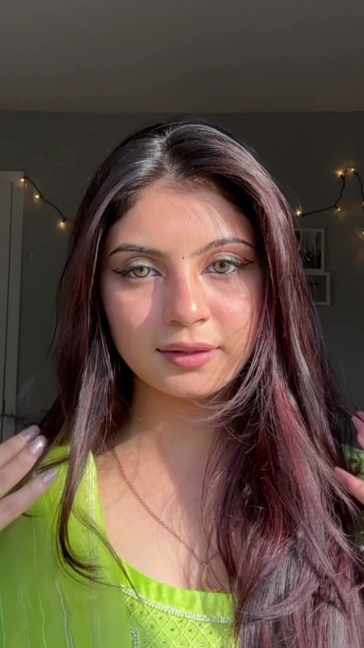 @S🫀🥀