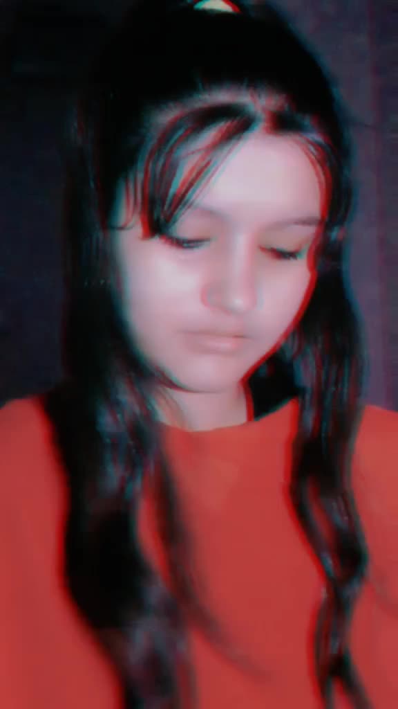 @👑shruti_choubey_👑