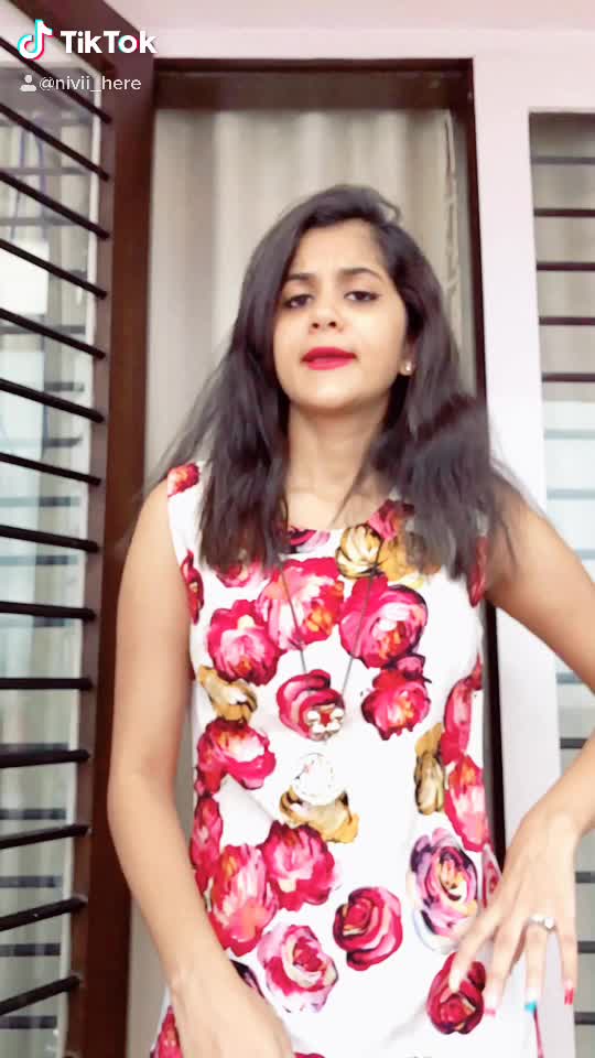 @Nivetha♥️