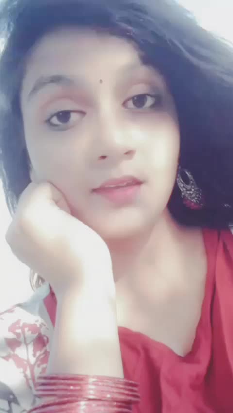 @Princess of orissa👸
