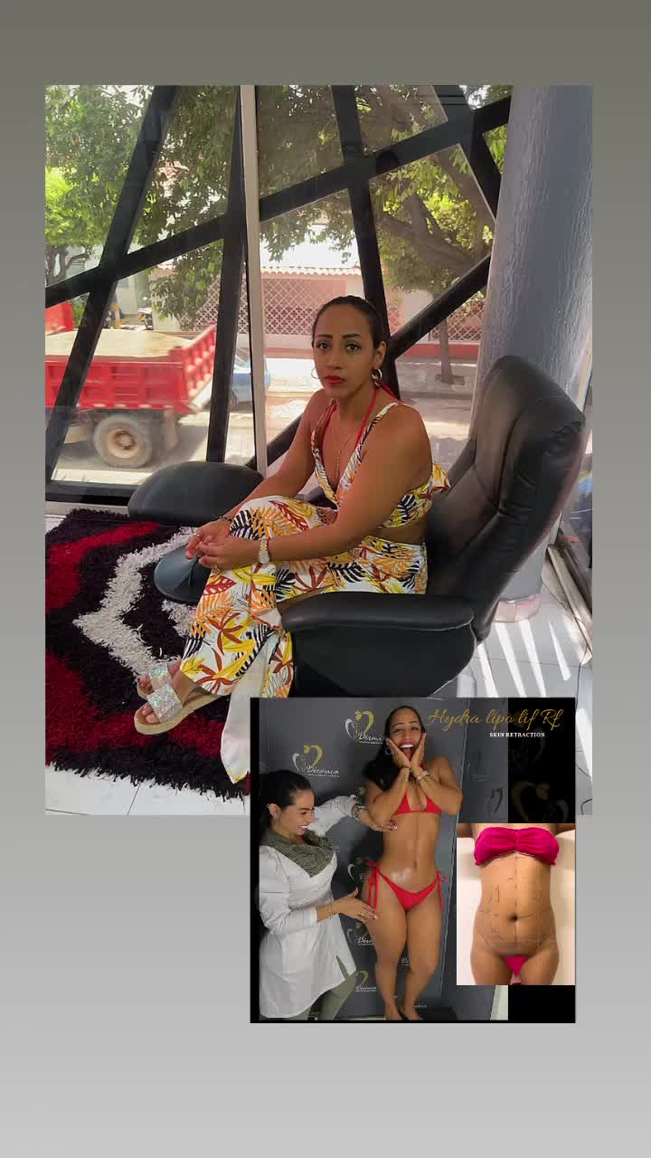 @KARLA ZAMORA