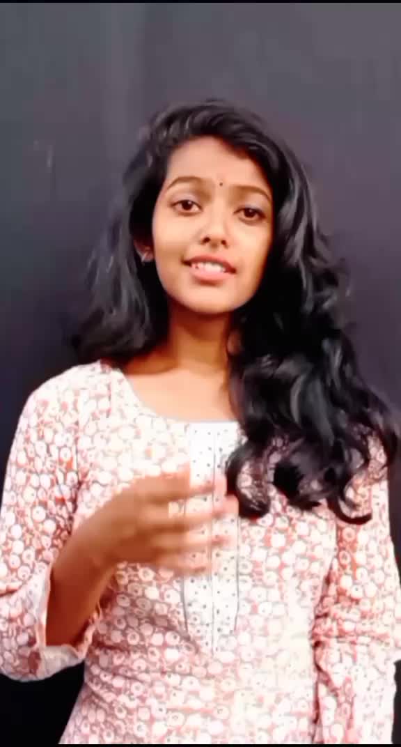 @Aalia ❤❤