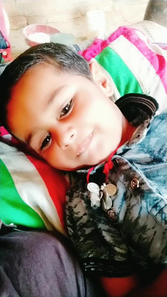 @Ankit poonia 123