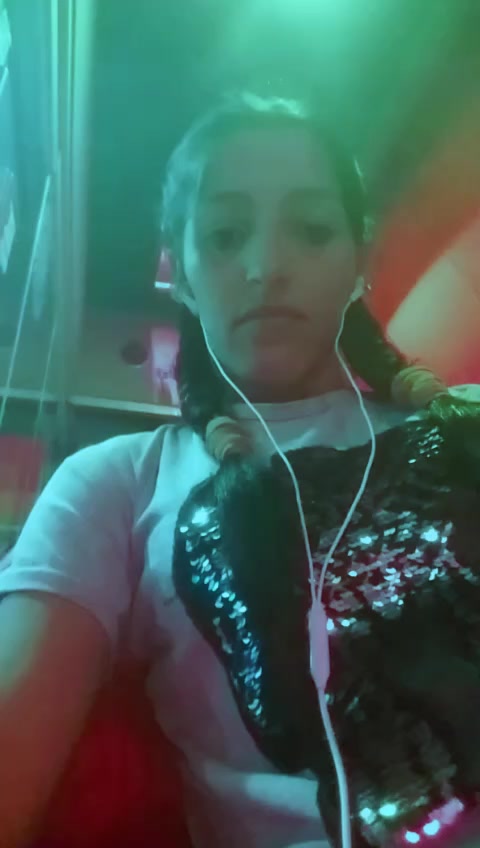 @Xhoana Cela
