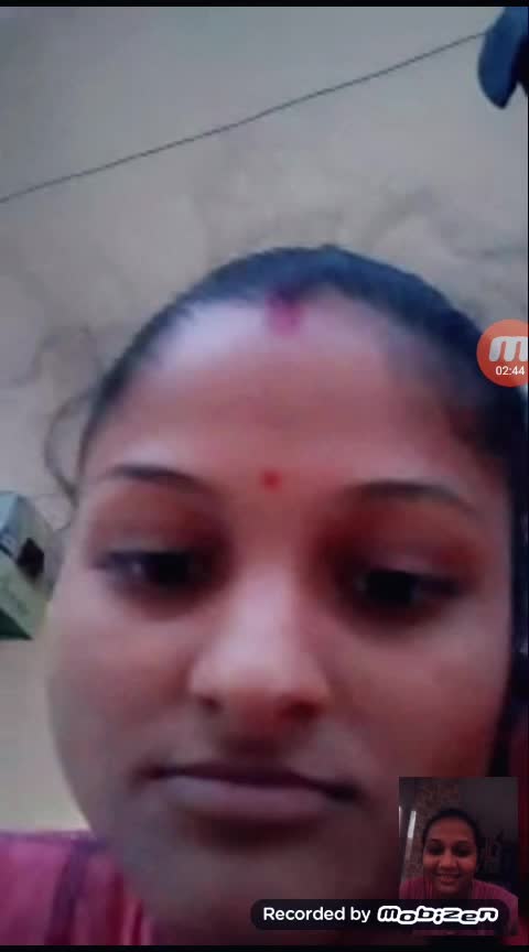 @Jayswal Sonu