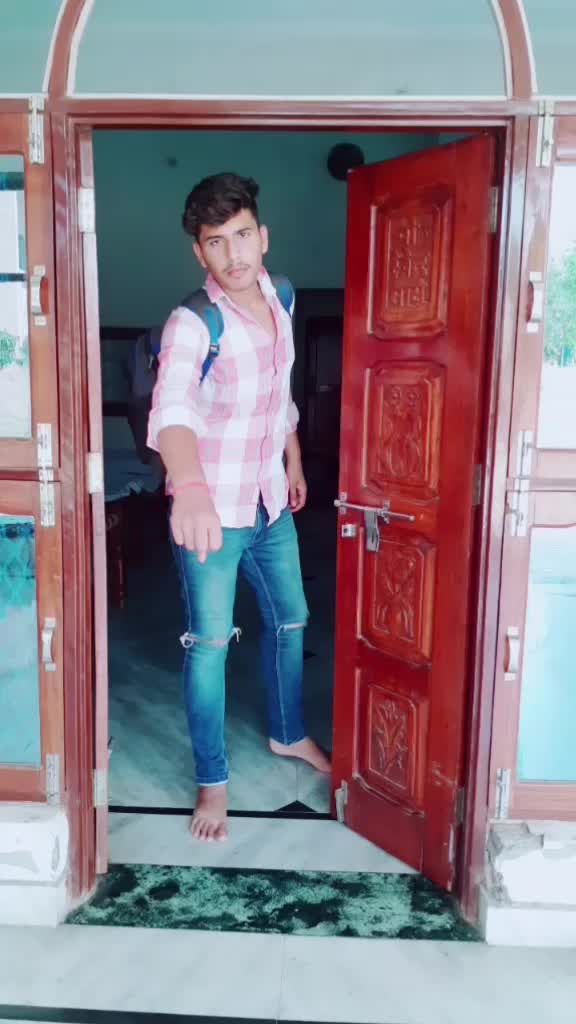 @sippy gurjar