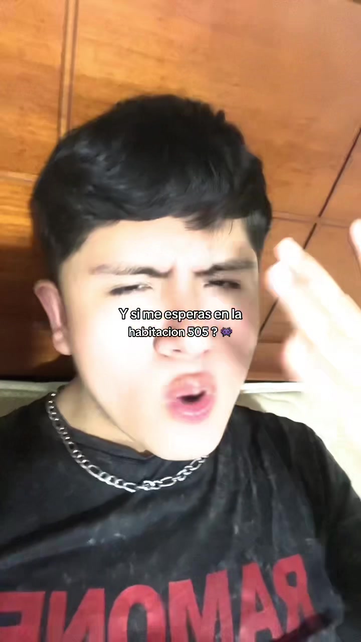 @Jean 👾