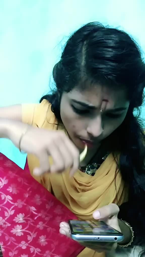 @Arathyvavachi