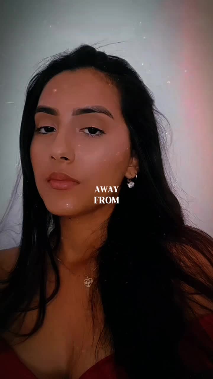 @Isabela Batista💖