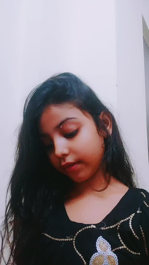 @laaibah🦄