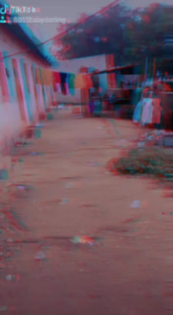 @Pavan Pavankumar