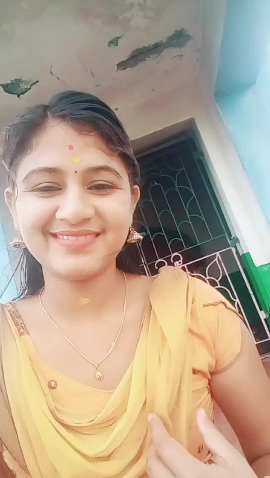 @smile queen supriya