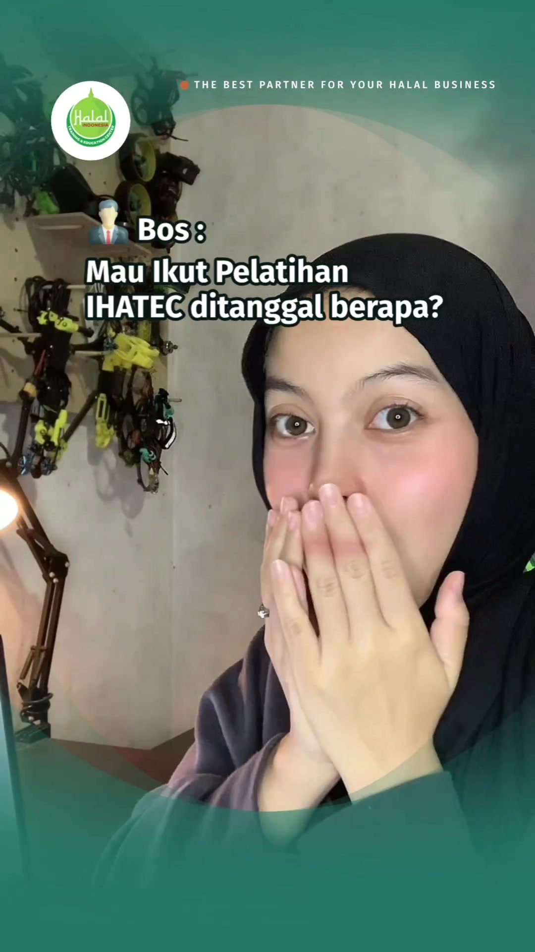 @IHATEC