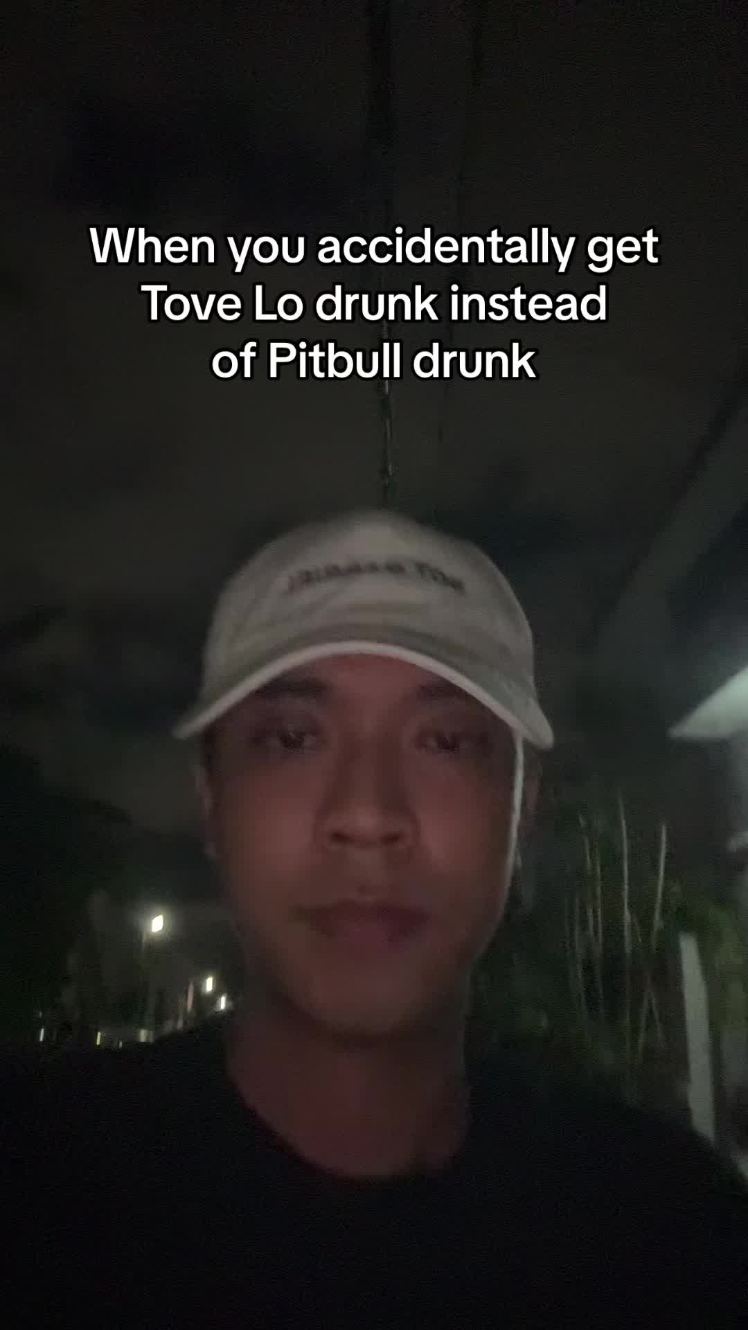 @jelo gvtierrez