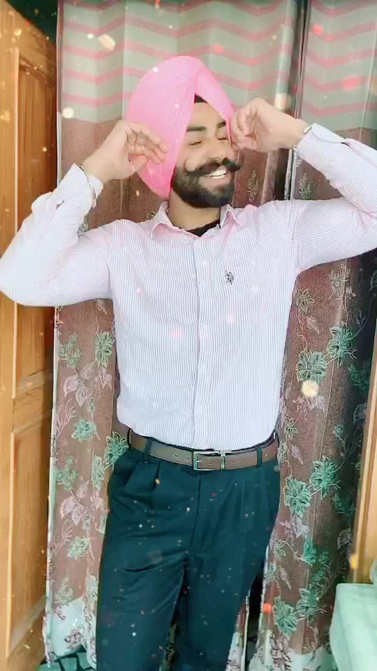 @Ishwar ramgarhia