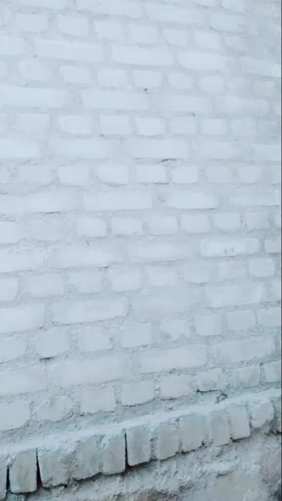 @Ritika Maharana
