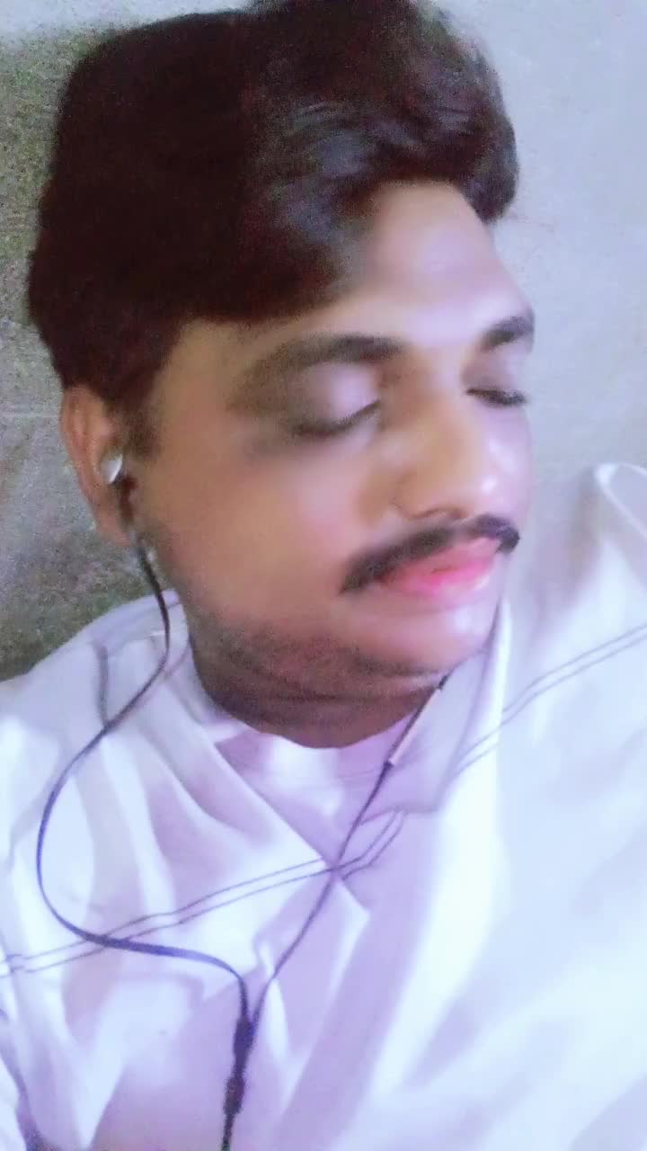@MALIK IMDAD Khokhar