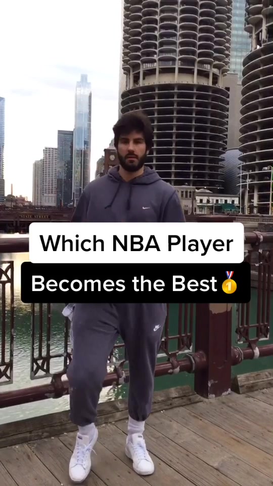@Hoopdispute | NBA