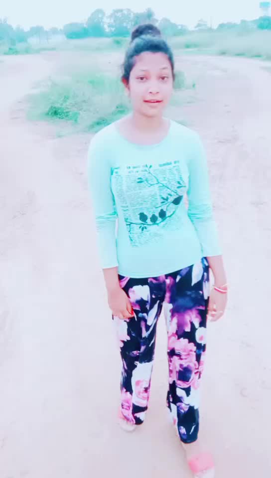 @Cuty_Chulbuli das