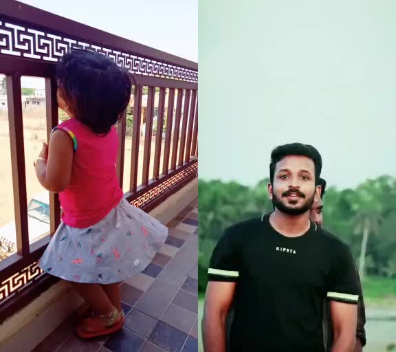 @aamikutty