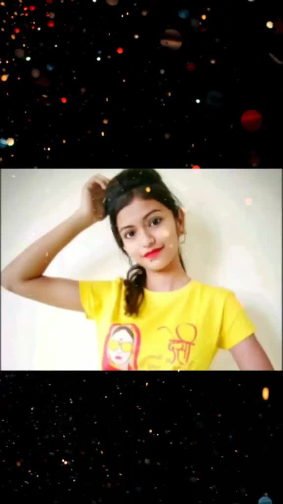 @Nekeil Badgujar