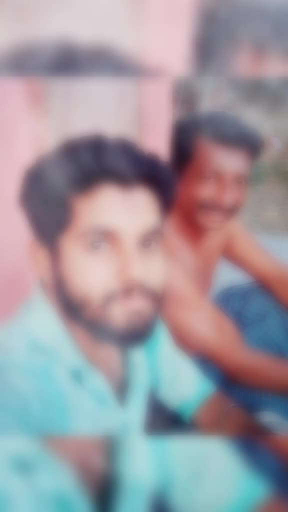 @Tharun Chacko Elias