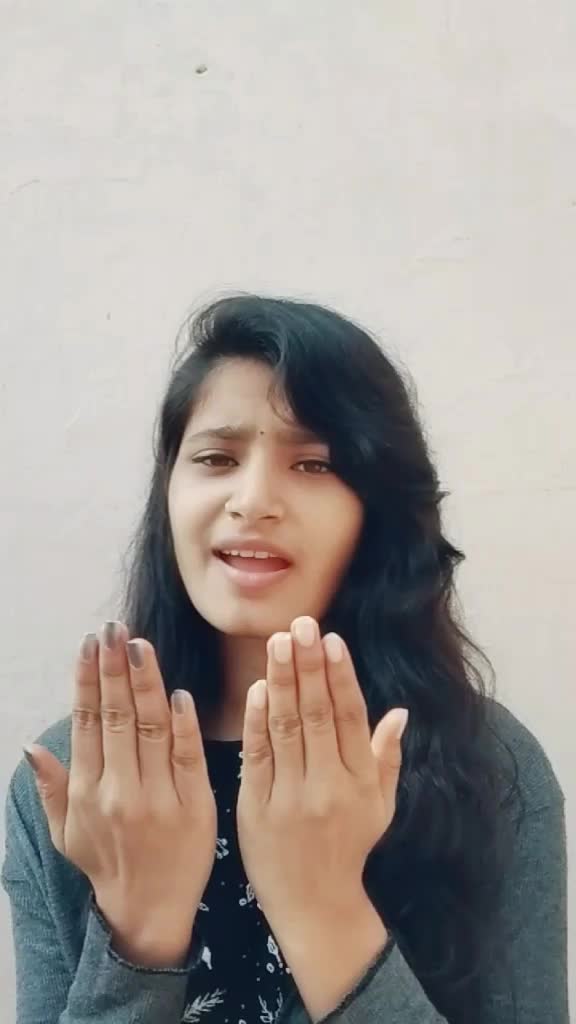 @Shalu Singh