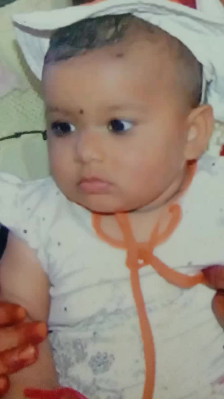 @sanchi556677