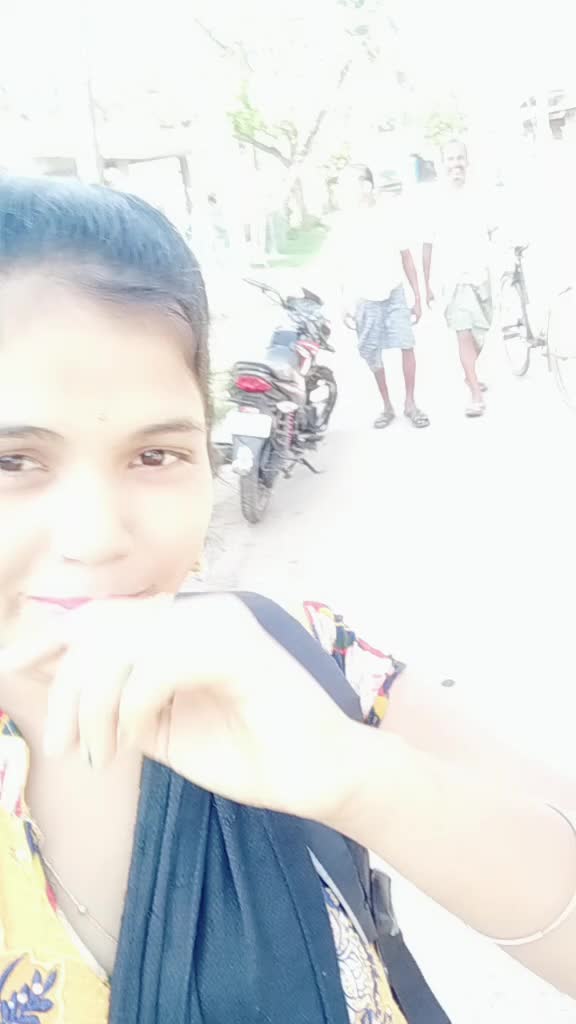 @❤seema❤