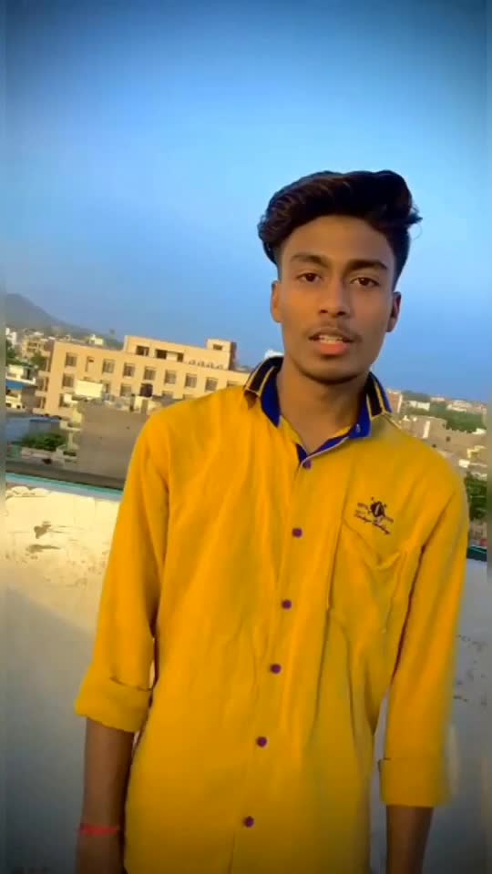 @Pradeep Surela