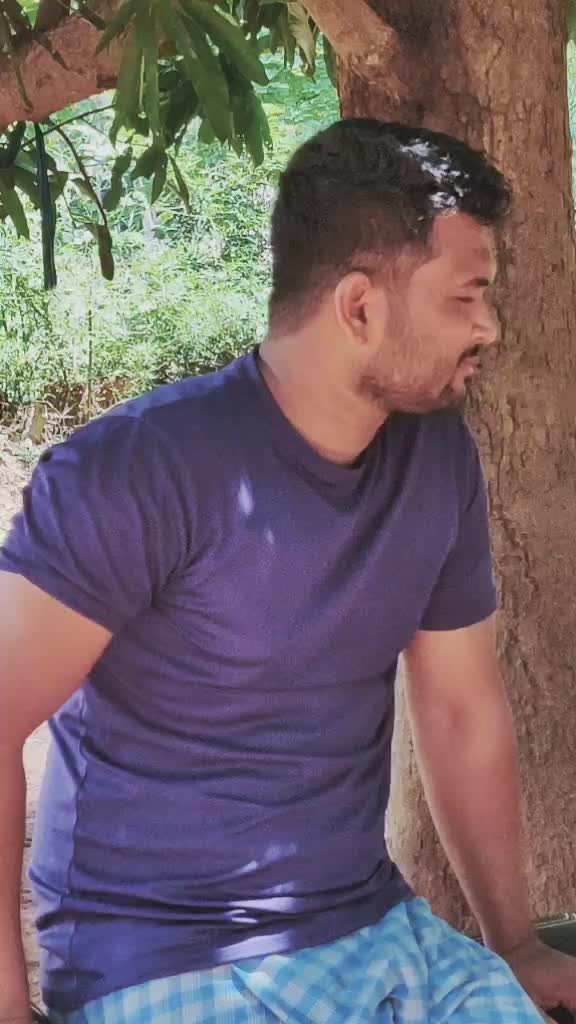 @Saddam 208