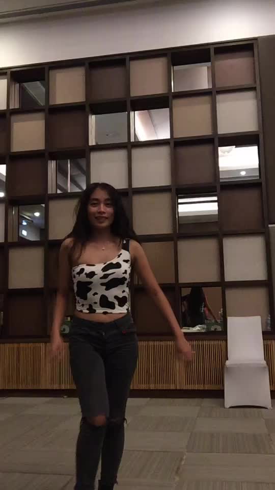 @Ms. Kaye🔥