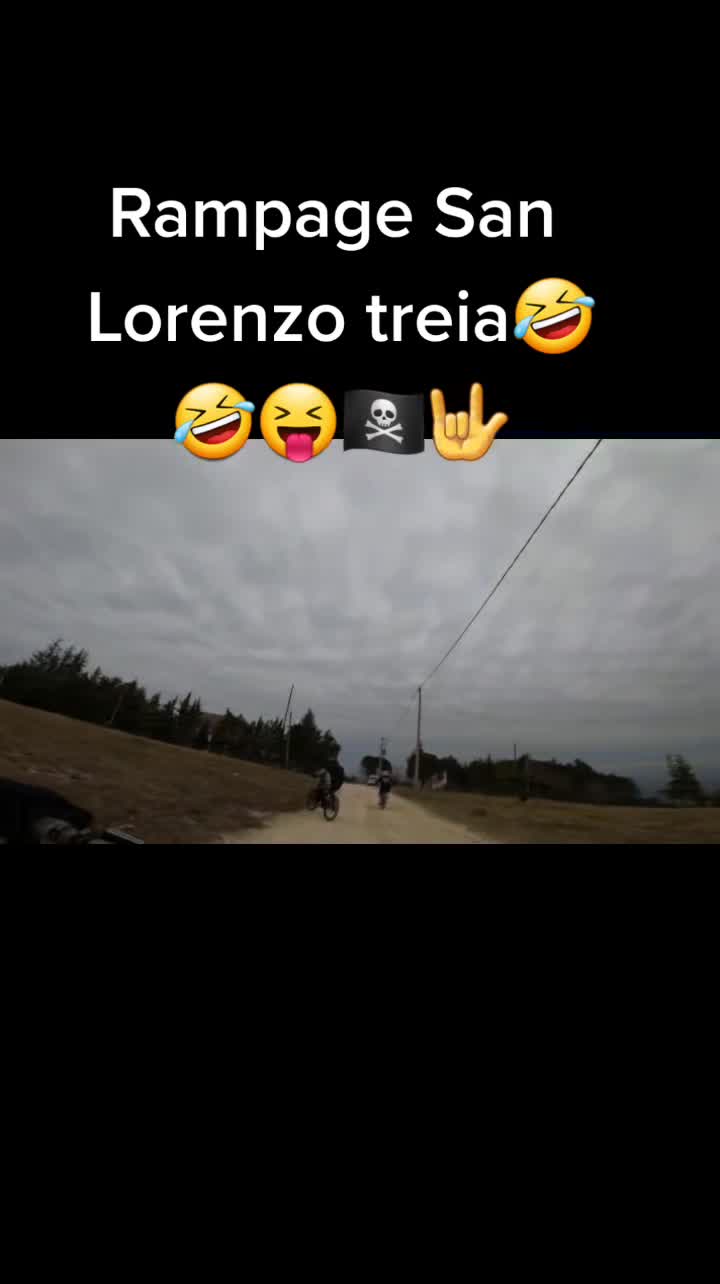 @jo83rio