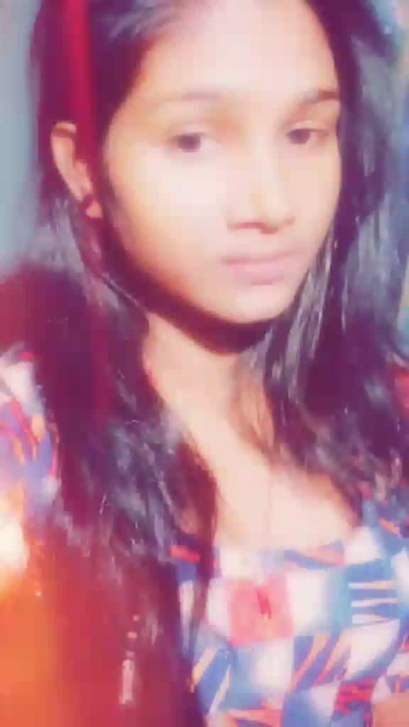 @😘😘😘😘