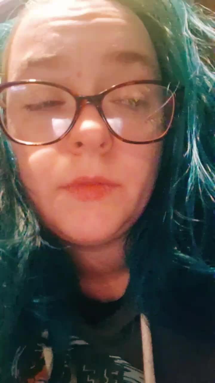 @Daniiii