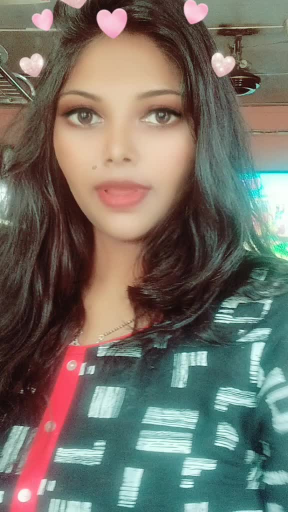 @🔥santu❤️aaru🔥