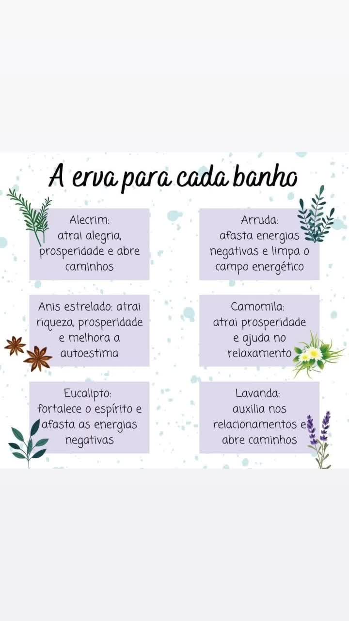 @Marysol