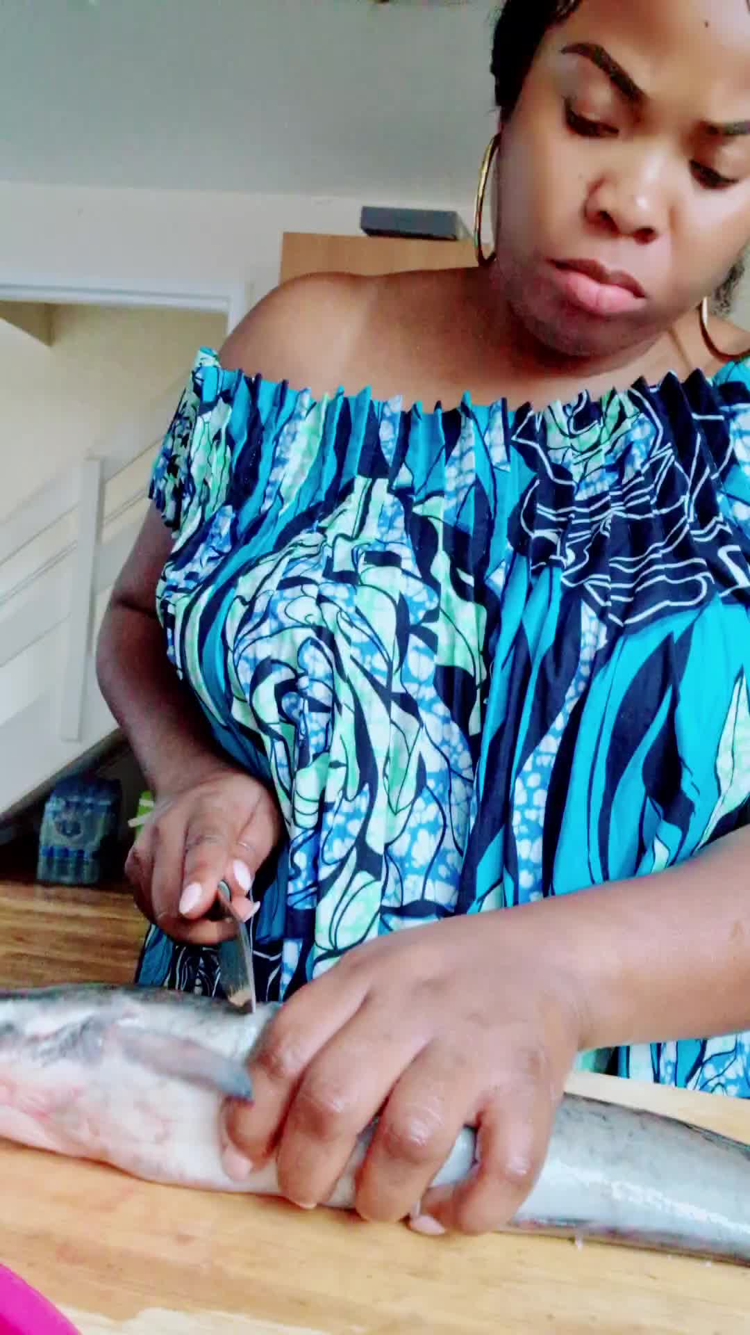 @NADIA_MOKO_BOYE